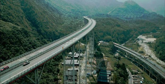 没看预习看过复习，TGT中国特辑车型看个遍，亮点不止中国车