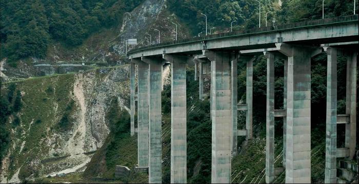 没看预习看过复习，TGT中国特辑车型看个遍，亮点不止中国车