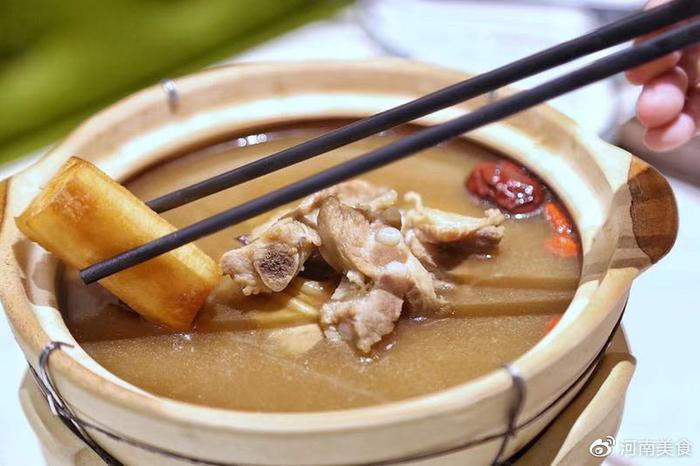 无法拒绝的新加坡餐厅—狮城星苑，告诉你新加坡餐厅那些必点的菜！