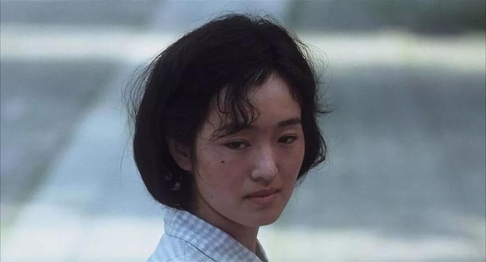 《霸王别姬》时隔25年台湾重映  所谓极致悲情，极致美好！