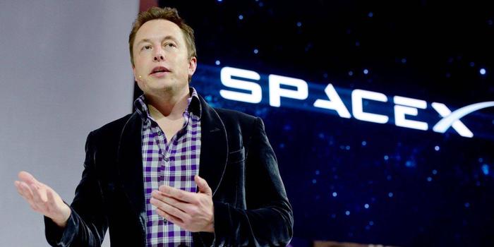 SpaceX工作苦不堪言？前职员揭秘埃隆·马斯克的激励人才法