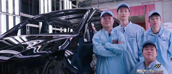创享致尊！福建奔驰倾力打造中国高端商务车标杆企业