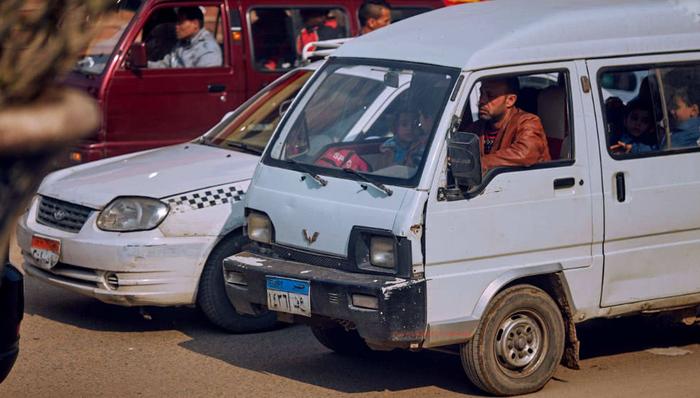 为啥价值几十万的豪车，耐用度还不如五菱之光？维修师句句在理