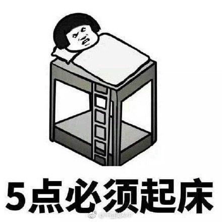 为您生成以下长标题