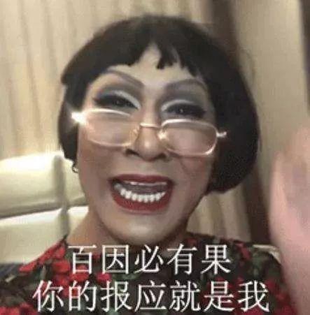 美国IIHS又要在侧碰上“作妖”，车企真的太难难难了