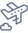 海南航空宣布：12月27日开通重庆--布达佩斯直飞航线