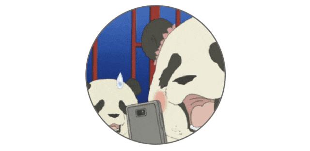 没文化，千万别和重庆人吵架