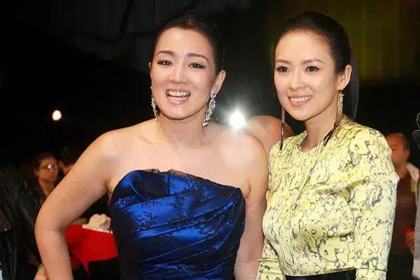 从“谋女郎”到演小言剧不被认可，倪妮是如何一步步败坏观众缘？