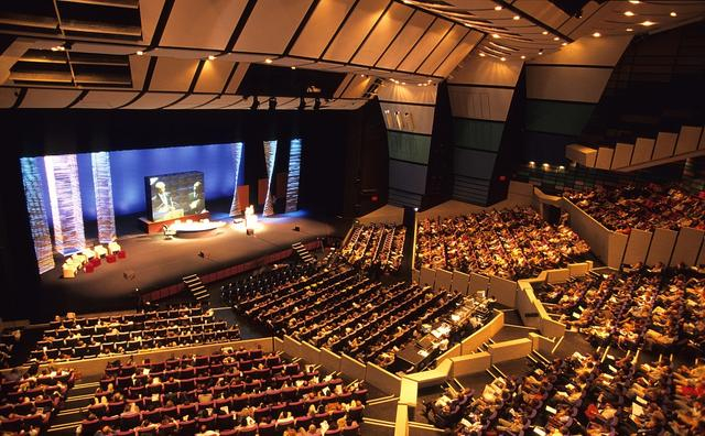 小学生上台表演能带来什么好处