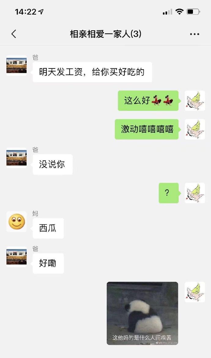 囧哥:贫穷限制想象力！网站“如何花掉比尔盖茨的钱”火了