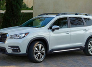 又一日系大7座将引入！比汉