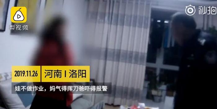 那些佛系妈妈集体反悔：我为什么说应试教育比你想象的强大一百倍