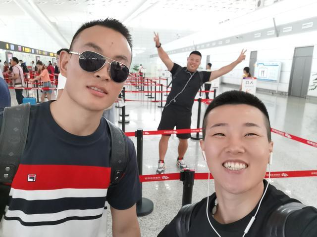 字母哥冲击季后赛关键战