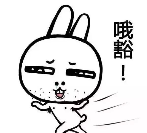 没文化，千万别和重庆人吵架