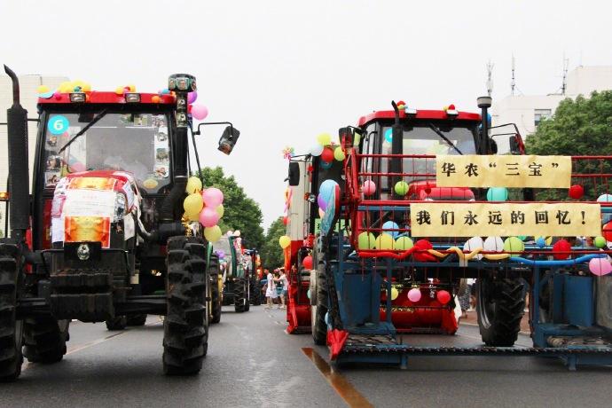 囧哥:美颜的末日！它可以检测出照片被p了多少