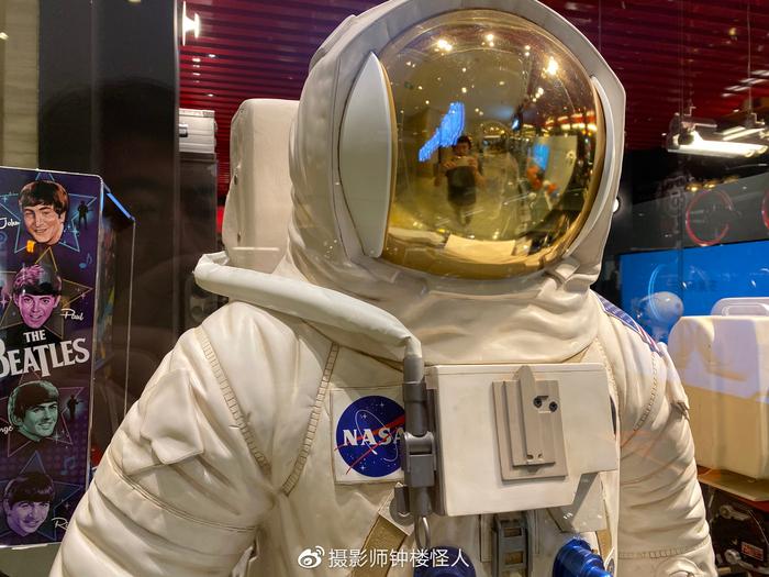 iPhone 11系列影像评测