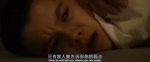 隆基VS中环，谁是光伏产业单晶硅龙一？解答你的三个质疑