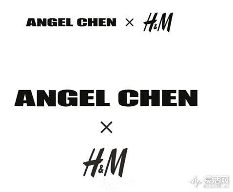 H＆M又拉人来联名了 这次是中国独立设计师ANGEL CHEN