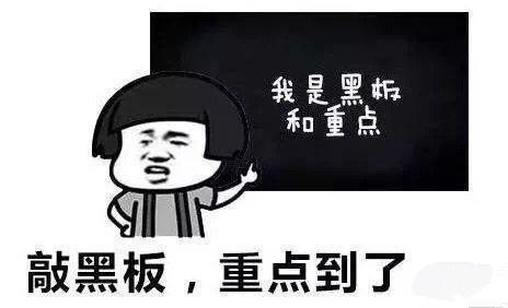 这辆6万多的索纳塔8代，一层层揭开“个人车主”卖车几大套路