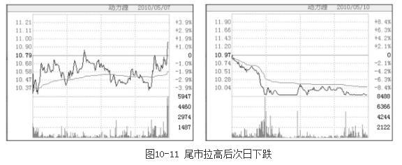 中国股市：致股民的一封信