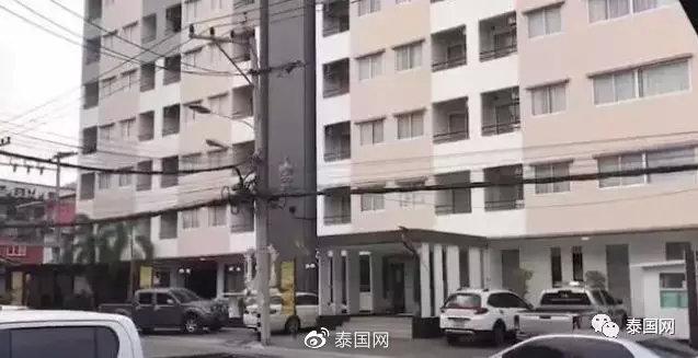 为孩子户籍杀人？“台男杀妻案”，一个被虚构的谎言所遮蔽的悲剧！