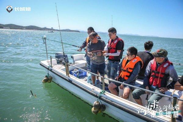 什么？让皮卡在国内流行起来？长城炮：“这活儿我来！”