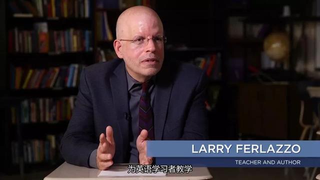 美国小学学科英语教学策略区别指导｜全体系英语