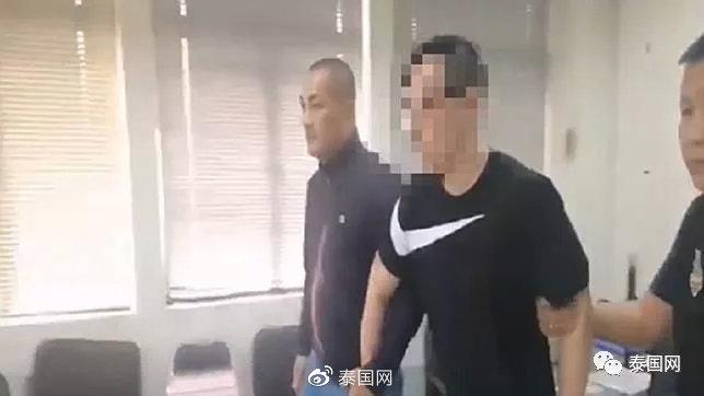 为孩子户籍杀人？“台男杀妻案”，一个被虚构的谎言所遮蔽的悲剧！