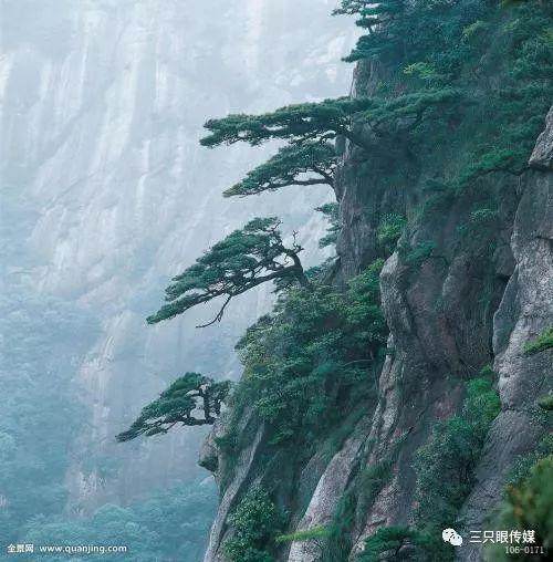 山西为什么有两个“绛县”？哪一个的历史更源远？