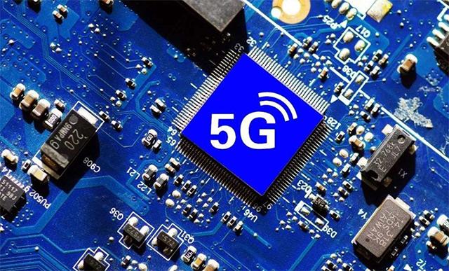 中国速度！华为、中兴等齐上阵，火速开通武汉火神山医院5G