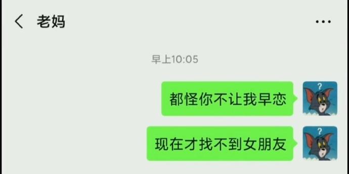 囧哥:新西兰被迫放回一百多吨小龙虾