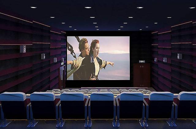 坚果J7S智能投影仪酷玩：百寸巨屏影院，可以随身携带