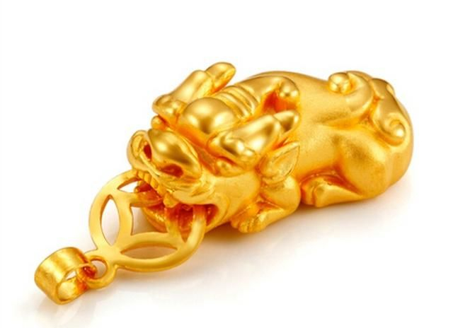 89年的招财名字