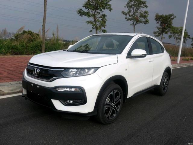 最省油的“5款SUV”，省油才是王道