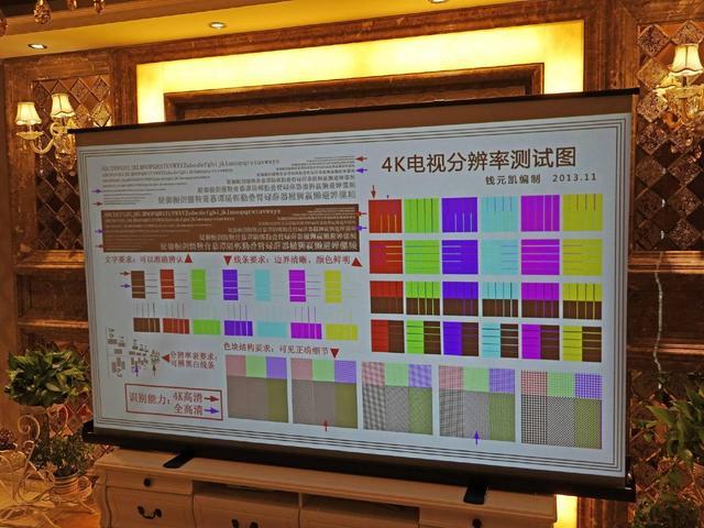 坚果J7S智能投影仪酷玩：百寸巨屏影院，可以随身携带