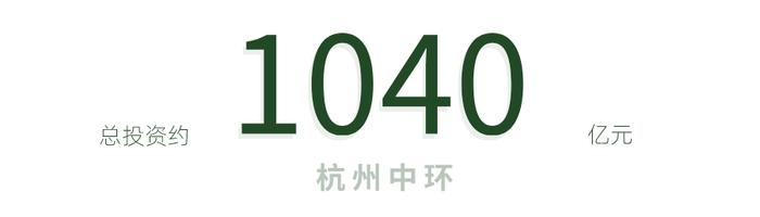 几个数字看懂2019年柯桥地铁、拆迁、快速路等最新进展！