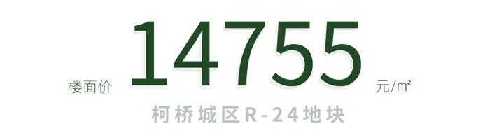 几个数字看懂2019年柯桥地铁、拆迁、快速路等最新进展！