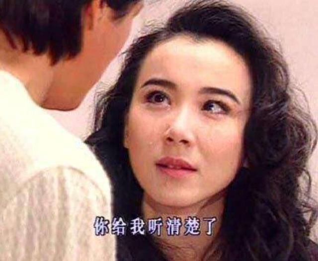 林志玲结婚牵出台湾前第一美女萧蔷，网友：不整容的话还是萧蔷美