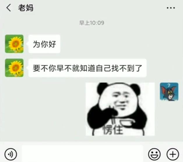 囧哥:新西兰被迫放回一百多吨小龙虾