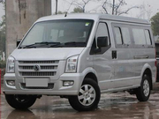 东风小康C37再推神车，只需5.59万