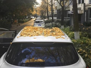 名爵有一款被忽视的好车，外