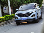 它也可以充分满足你，但我还