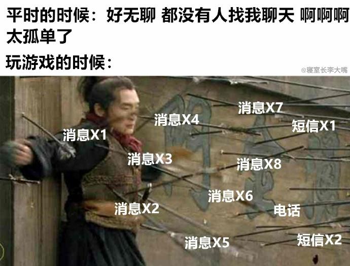 囧哥:现实版小鬼当家？6岁女孩机智抓小偷