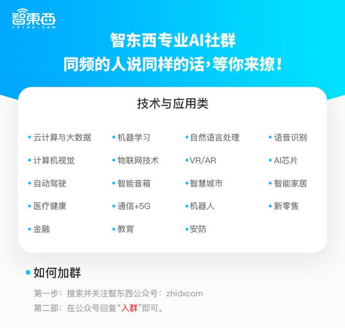 智东西晚报：任正非：可一次性出售华为5G技术许可 微软将发布双面屏平板电脑