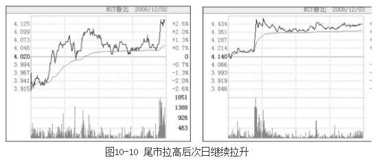 中国股市：致股民的一封信