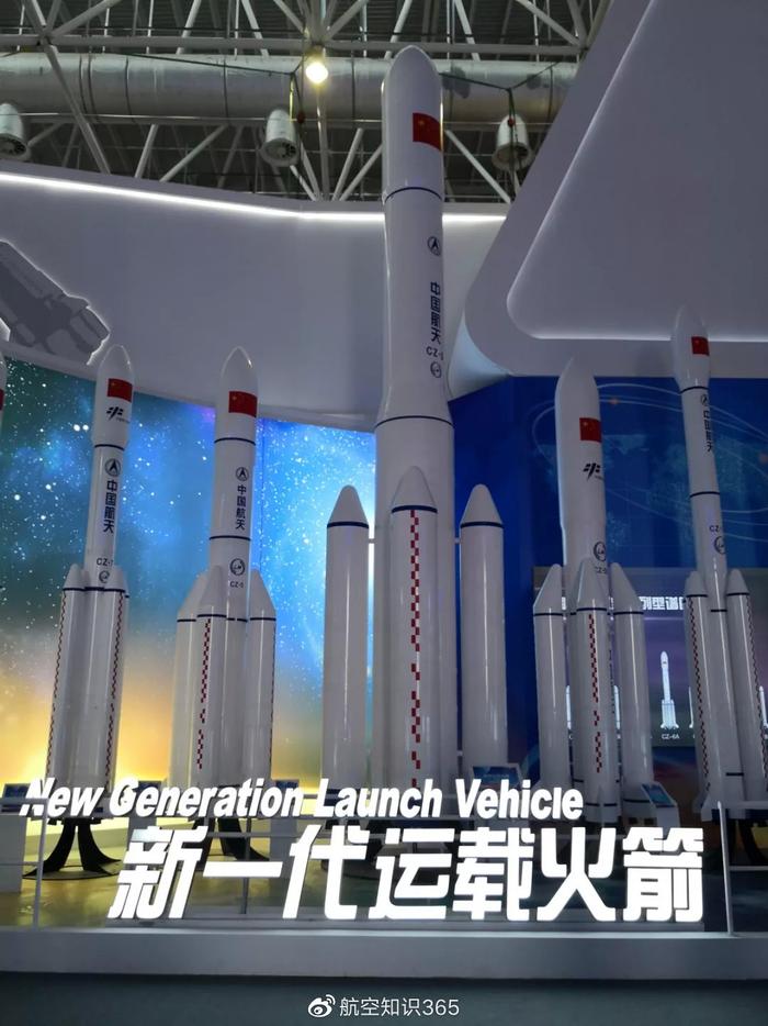想看现场胖5发射吗？预告2020年中国航天发射有这些重头戏