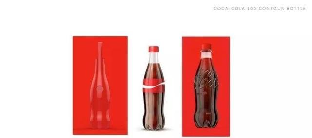 可乐瓶设计师设计的蔚来ES6，你喜欢吗？