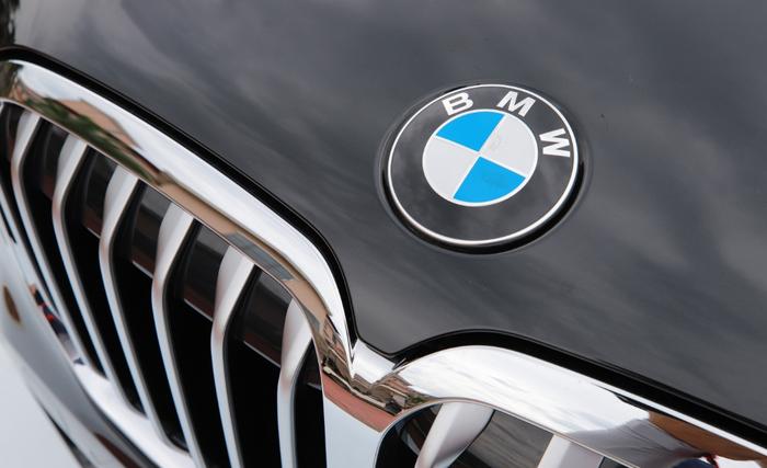 挥洒活力，2019BMW杯国际高尔夫球赛福建中升之宝分站赛收官