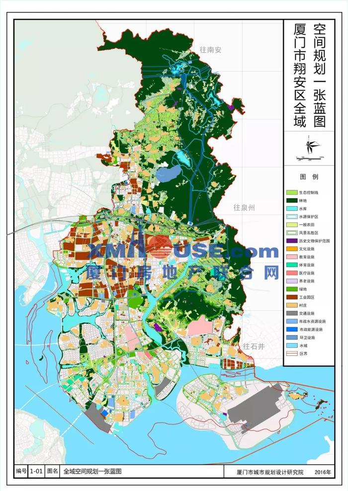 全方位厦门SEO关键词优化攻略，助力网站流量飙升 (厦门全名)