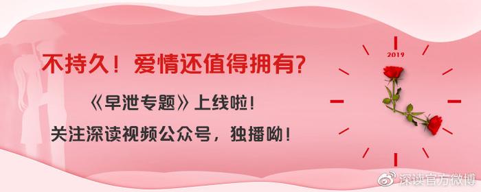 女拆迁户主动感染艾滋，背后原因却是为了儿子？令人唏嘘！